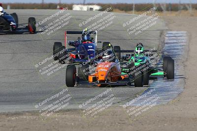 media/Nov-16-2024-CalClub SCCA (Sat) [[641f3b2761]]/Group 3/Race (Outside Grapevine)/